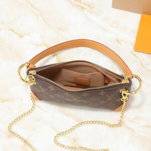 Sevres M12174 25x13x5cm ss69 1957116