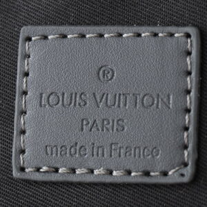 Sevres M12174 25x13x5cm ss9 1957062