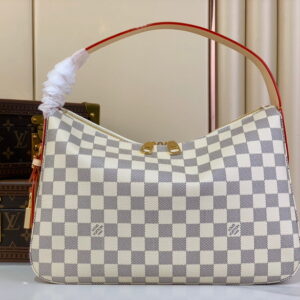 New Collection LV Bag 2120