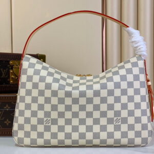 Slouchy N00116 33x22x9cm gf3 1956148