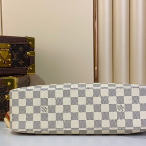 Slouchy N00116 33x22x9cm gf4 1956147