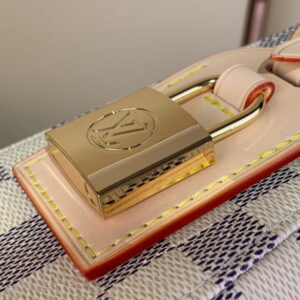 Slouchy N00116 33x22x9cm gf5 1956146