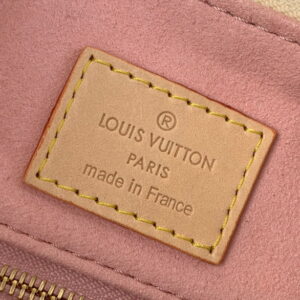 Slouchy N00116 33x22x9cm gf8 1956143