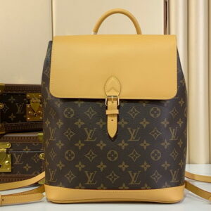 New Collection LV Bag 2117