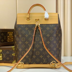 Soho M14653 24x32x9cm gf3 1956176