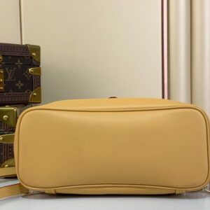 Soho M14653 24x32x9cm gf4 1956175