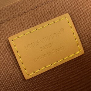 Soho M14653 24x32x9cm gf8 1956171