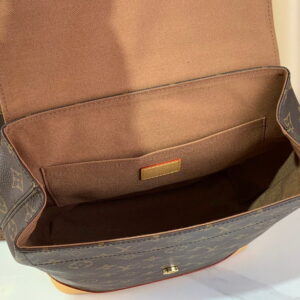 Soho M14653 24x32x9cm gf9 1956170