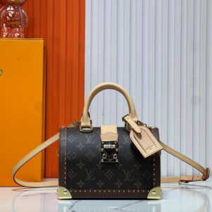 New Collection LV(Original) Bag 2129