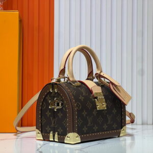 Speedy M11154 21x15x13cm ss2 1957141