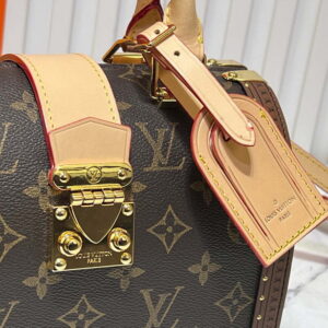 Speedy M11154 21x15x13cm ss4 1957139