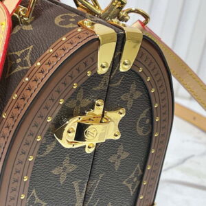 Speedy M11154 21x15x13cm ss5 1957138