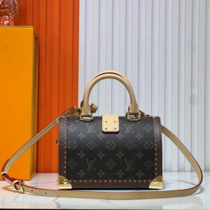 Speedy M11154 21x15x13cm ss6 1957137