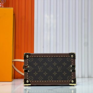 Speedy M11154 21x15x13cm ss7 1957136