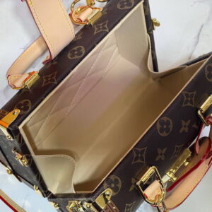 Speedy M11154 21x15x13cm ss8 1957135