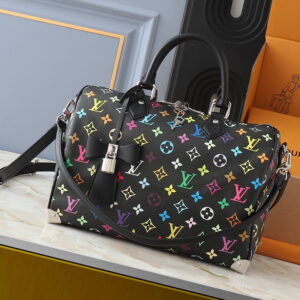 Speedy M40390 30x21x17cm ss11 1957198