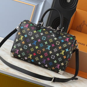 Speedy M40390 30x21x17cm ss13 1957196