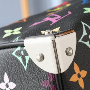 Speedy M40390 30x21x17cm ss16 1957193