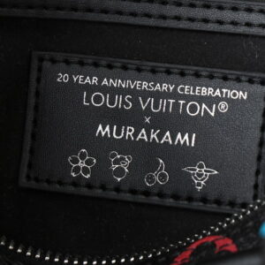 Speedy M40390 30x21x17cm ss18 1957191