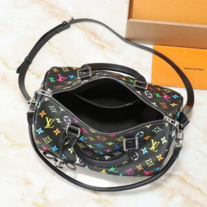 Speedy M40390 30x21x17cm ss19 1957190