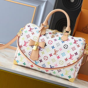 New Collection LV Bag 2127