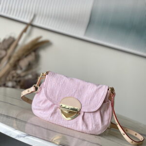 New Collection LV Bag 2116