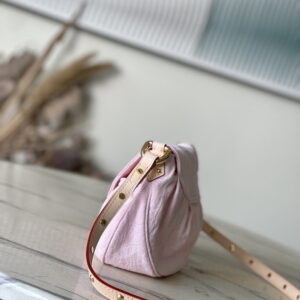 Sunset M13347 27x18x3cm gf2 1956240