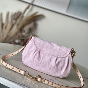 Sunset M13347 27x18x3cm gf3 1956239