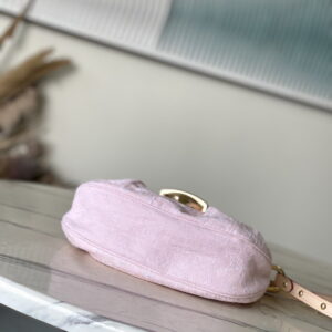 Sunset M13347 27x18x3cm gf4 1956238