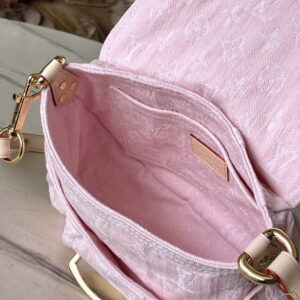 Sunset M13347 27x18x3cm gf7 1956235