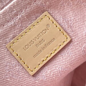 Sunset M13347 27x18x3cm gf8 1956234