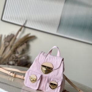 New Collection LV Bag 2118