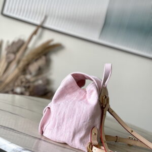 Venice M13031 24x26x7cm gf2 1956249