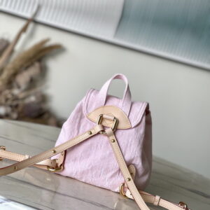 Venice M13031 24x26x7cm gf3 1956248