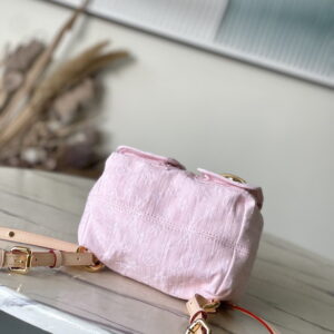 Venice M13031 24x26x7cm gf4 1956247