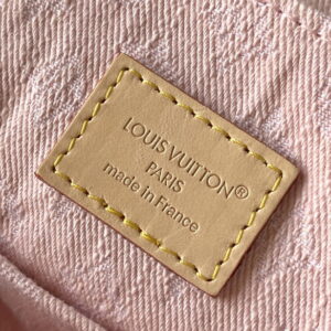 Venice M13031 24x26x7cm gf7 1956244