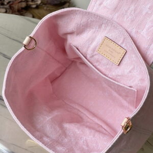 Venice M13031 24x26x7cm gf9 1956242