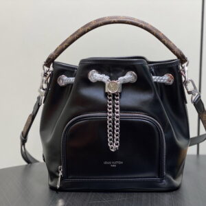 New Collection LV(Original) Bag 2119