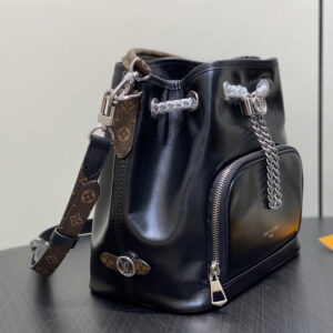 Vibe M14377 22 5x15 5x24cm gf3 1956257