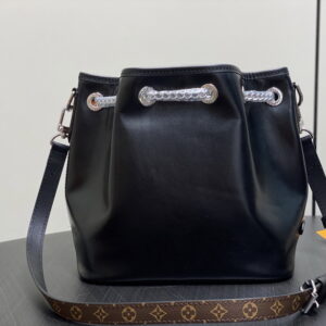 Vibe M14377 22 5x15 5x24cm gf4 1956256