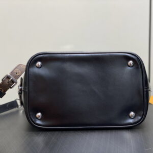 Vibe M14377 22 5x15 5x24cm gf5 1956255