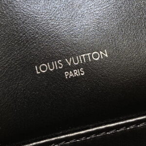 Vibe M14377 22 5x15 5x24cm gf7 1956253