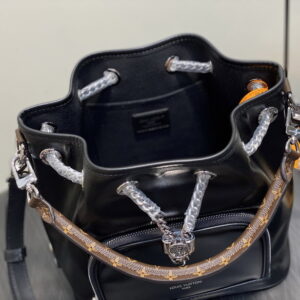 Vibe M14377 22 5x15 5x24cm gf8 1956252