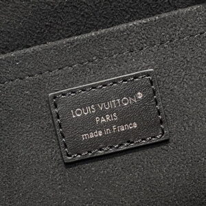 Vibe M14377 22 5x15 5x24cm gf9 1956251