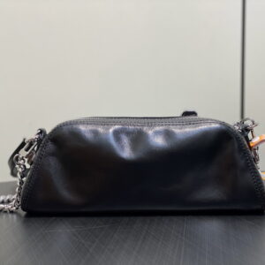 Vibe M14544 10x7 5x25cm gf3 1956266