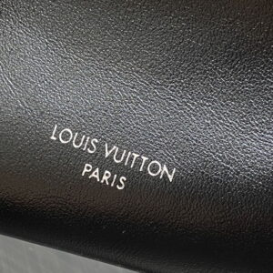 Vibe M14544 10x7 5x25cm gf4 1956265