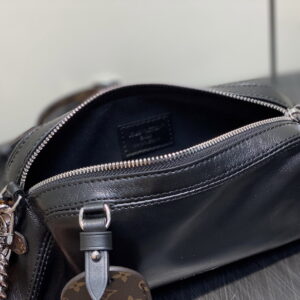 Vibe M14544 10x7 5x25cm gf8 1956261