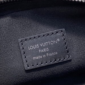 Vibe M14544 10x7 5x25cm gf9 1956260