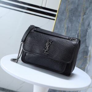 New Collection Saint Laurent Bag 173