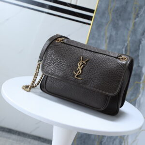 New Collection Saint Laurent Bag 173